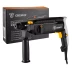 Перфоратор DKH950W DEKO, 063-4119 купить в Ханты-Мансийске