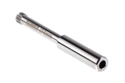 Коронка алмазная HAMMER Ф6х60мм (DHS 6.0*60/5) купить в Ханты-Мансийске