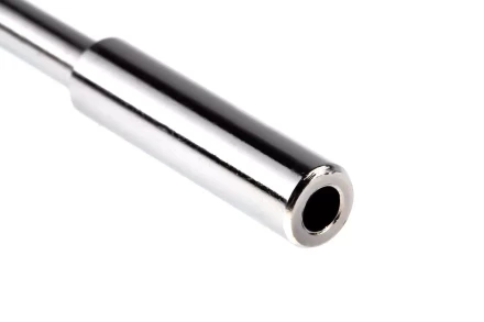 Коронка алмазная HAMMER Ф6х60мм (DHS 6.0*60/5) купить в Ханты-Мансийске