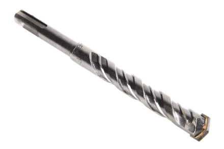 Бур HAMMER Ф14х160мм SDS Plus (201-129) купить в Ханты-Мансийске