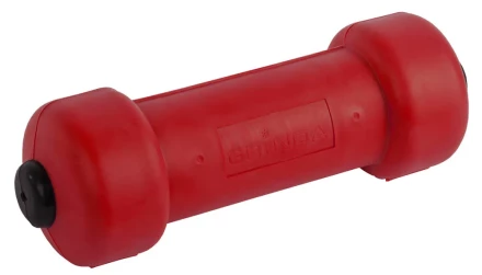 Коробка соединительная GRINDA защитная, большая 8-43672 купить в Ханты-Мансийске