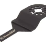 Насадка HAMMER MF-AC 015, 10 мм купить в Ханты-Мансийске