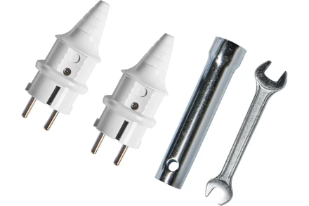 Бензогенератор Elitech СГБ 2500РМ купить в Ханты-Мансийске