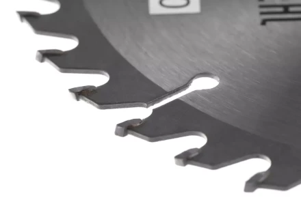 Диск пильный твердосплавный HAMMER Ф160х20мм 36зуб. купить в Ханты-Мансийске