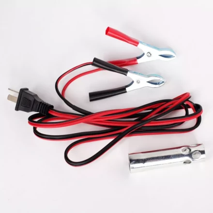 Бензогенератор инверторный PATRIOT 1000i купить в Ханты-Мансийске