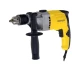 Дрель ударная Stanley STDH8013C купить в Ханты-Мансийске