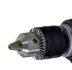Дрель ударная Stanley STDH8013C купить в Ханты-Мансийске