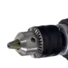 Дрель ударная Stanley STDH8013C купить в Ханты-Мансийске