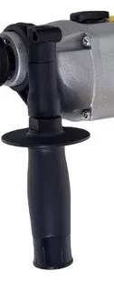 Дрель ударная Stanley STDH8013C купить в Ханты-Мансийске
