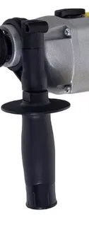 Дрель ударная Stanley STDH8013C купить в Ханты-Мансийске