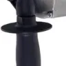Дрель ударная Stanley STDH8013C купить в Ханты-Мансийске