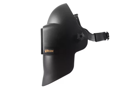 Маска сварщика WESTER WH2 купить в Ханты-Мансийске