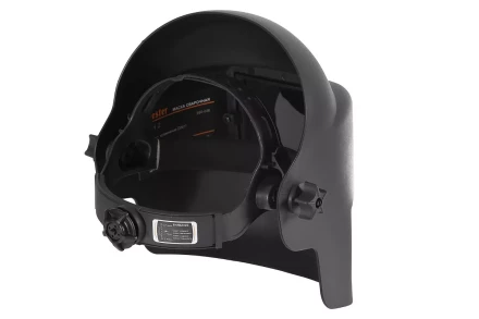 Маска сварщика WESTER WH2 купить в Ханты-Мансийске