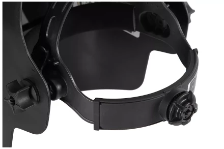 Маска сварщика WESTER WH2 купить в Ханты-Мансийске