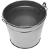Ведро оцинкованное для непищевых продуктов, 5 л 39300-05 купить в Ханты-Мансийске