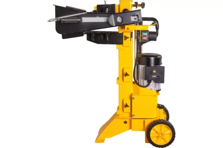 Дровокол электрический Huter HLS-6500 70/14/9 купить в Ханты-Мансийске