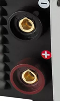 Инверторный аппарат электродуговой сварки ИСА-160/7,1 ММА 259.1.0.00 ИНТЕРСКОЛ купить в Ханты-Мансийске