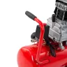 Компрессор воздушный MTX 58003, DC1500L/24, 1,5 кВт, 24 л, 210 л/мин купить в Ханты-Мансийске