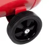 Компрессор воздушный MTX 58003, DC1500L/24, 1,5 кВт, 24 л, 210 л/мин купить в Ханты-Мансийске