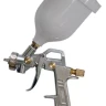 Краскораспылитель BASIC G600/1,5 HP FUBAG купить в Ханты-Мансийске