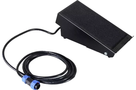 Педаль управления сварочным током для Ресанта САИ-315АД (АС/DC) 71/6/88 купить в Ханты-Мансийске