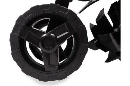 Электрический культиватор CHAMPION EC1500 купить в Ханты-Мансийске