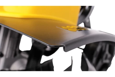 Электрический культиватор CHAMPION EC1500 купить в Ханты-Мансийске