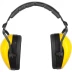 Наушники STAYER &quot;PROFI&quot; защитные, складное оголовье 11389 купить в Ханты-Мансийске