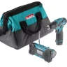 Набор Makita DK1200 купить в Ханты-Мансийске