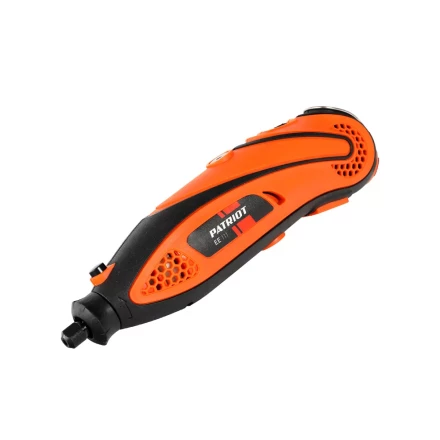 Гравер электрический EE 111 The One PATRIOT купить в Ханты-Мансийске