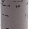 Шлиф-шкурка водостойкая на тканевой основе в рулоне № 6 (Р 180), 3550-006, 800мм x 30м 3550-006_z01 купить в Ханты-Мансийске