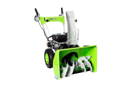 Снегоуборщик RD-SB56/7E RedVerg купить в Ханты-Мансийске