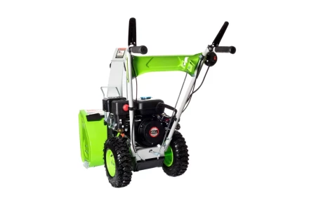 Снегоуборщик RD-SB56/7E RedVerg купить в Ханты-Мансийске