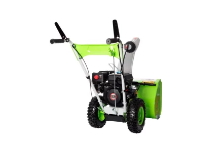 Снегоуборщик RD-SB56/7E RedVerg купить в Ханты-Мансийске