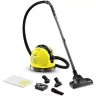 Пылесос для сухой уборки KARCHER VC 6 купить в Ханты-Мансийске