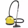 Пылесос для сухой уборки KARCHER VC 6 купить в Ханты-Мансийске