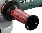 Угловая шлифмашина УШМ WE 22-180 MVT Metabo купить в Ханты-Мансийске