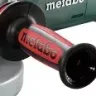 Угловая шлифмашина УШМ WE 22-180 MVT Metabo купить в Ханты-Мансийске