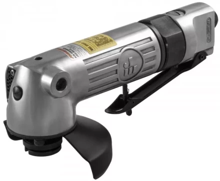 Шлифмашина JAG-6612 угловая пневматическая 4&quot;  Jonnesway 48335 купить в Ханты-Мансийске