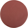 Круг шлифовальный универсальный STAYER "MASTER" из абразивной бумаги на велкро основе, без отверстий, Р180, 115мм, 5шт 35451-115-180 купить в Ханты-Мансийске