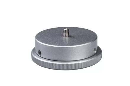 Адаптер поворотный 5/8&quot; - 1/4&quot;  ADA купить в Ханты-Мансийске