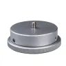 Адаптер поворотный 5/8" - 1/4"  ADA купить в Ханты-Мансийске