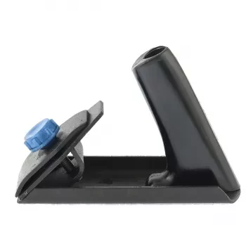 Рубанок, 165 х 60 мм, металлический, доборный, ширина ножа 60 мм (Станкосиб)  Россия 21043 купить в Ханты-Мансийске