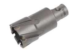 Корончатое сверло Messer ТСТ по металлу диаметр 35мм/длина 35 мм