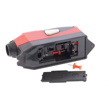 Лазерный уровень отвес маркер MATRIX 35006 купить в Ханты-Мансийске