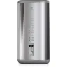Водонагреватель ELECTROLUX EWH 30 Centurio DL Silver купить в Ханты-Мансийске