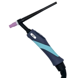 Горелка TW 9 4m (OKC35x50 / 2pin / Gas б/р) XL09435210