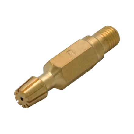 Мундштук внутренний №3 для Р3П Оберон N3123 купить в Ханты-Мансийске