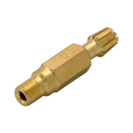 Мундштук внутренний №3 для Р3П Оберон N3123 купить в Ханты-Мансийске