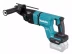 Аккумуляторный 3-х режимный перфоратор Makita SDS-PLUS (28 мм, 3.0 Дж) HR007GZ (без АКБ и ЗУ) купить в Ханты-Мансийске